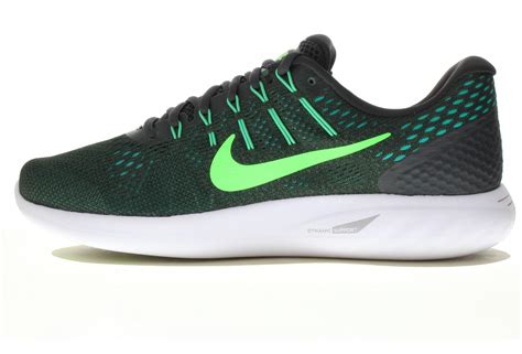 nike lunarglide herren|nike lunarglide discontinued.